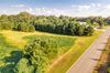 0 Mountainside Drive photo